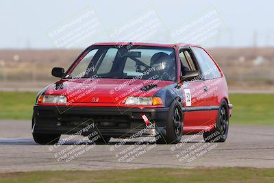 media/Feb-03-2024-Turn8 Trackdays (Sat) [[27724e2883]]/Intermediate 2 (Purple)/Session 1 (Sweeper)/